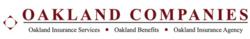 Oakland Companies of Michigan