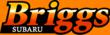 Briggs Subaru Announces that Subaru of America Reports October 2011...