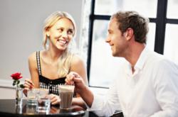 Jewish Dating Site Provides Dating Tips to Improve Your Chances