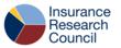 Michigan’s No-Fault System Pressured by Catastrophic Claims, Changes...