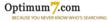 Optimum7 Named to Volusion Partner Program