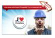 Rivalis Lance « J'aime mon Expert-Comptable ».