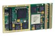 New PMC Module Uses Economical Spartan-6 FPGA to Reduce Cost of...
