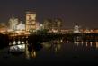 US Federal Contractor Registration is Now Helping Government...