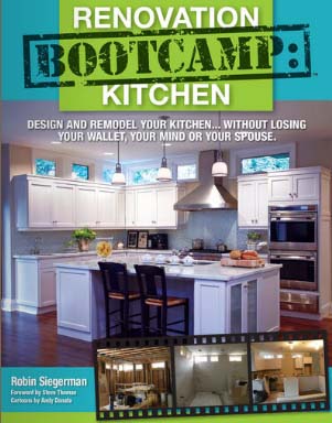 Virtual Kitchen Designer on Tour Bookg Tours  Blog Tour  Blog Tours  Virtual Book Tour  Virtual