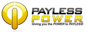 Payless Power Offers Traditional and Pre Paid Electric Services to ...