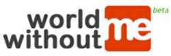 World Without Me