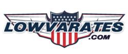 VA loans from LowVARates