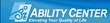 Mobile Help Inc. IS NOW Ability Center – Inland Empire