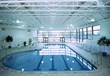 Winter is Most Popular Time for Spa Getaways at Cranwell Resort in...