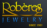 Roberes_Jewelry