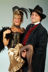 Halloween Costumes Rentals and Sales for Fairfield County Connecticut