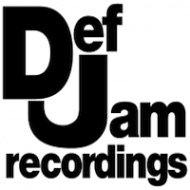 Def Jam Recordings