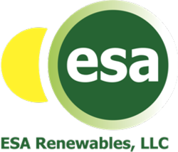 solar energy solutions