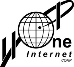 Managed Hosting
