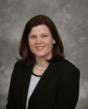 Conference Photography Services from Professional Images Expands to...