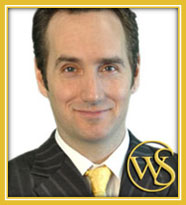 owner, michael macdonald, wholesale gold