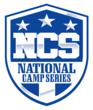 The National Camp Series (NCS) Kicking Camp in San Antonio, TX,...