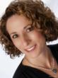 Personal Business and Life Coach Simone Mancuso Reveals Incredible...