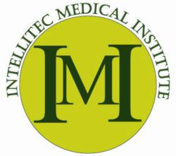 Intellitec Medical Institute