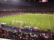 Tickets for FC Barcelona's 2012-2013 Fixtures Now Available to...