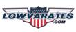 VA Loan Processing Times Still Slow