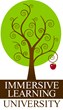 NexLearn's 3rd Annual Immersive Learning Conference &...