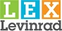 Lex Levinrad - Distressed Real Estate Institute