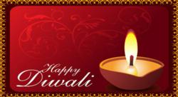 Diwali Puja