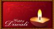 ShalinIndia Starts Free Shipping and Three Day Delivery of India Gifts...
