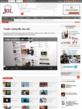JOLPress : le Nouvel Acteur du Journalisme Online a Réussi son...