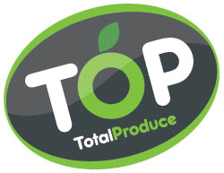 Total Produce