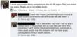 Mississippi Personhood Campaign Turns Ugly as Pro-abortion Vandals...