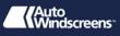 Metrix Client Auto Windscreens Recognized as Best Performing Service...