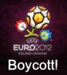 Topless Women’s Group, Other Activists, Protest UEFA 2012 Ukraine...