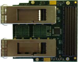 FM-S28