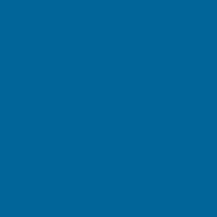 LeadMaster Sales Lead Management / CRM / Email Marketing / Automation