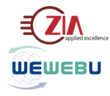 Open Source ECM for the US Market: WeWebU and ZIA announce Partnership