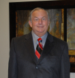 Edward A. Smith
