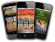 Ducks Unlimited Releases Mobile Apps