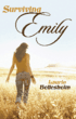 New Fiction Release Shares Trauma of Sudden Loss, Love’s Power to...