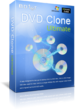 BDlot DVD Clone Ultimate Beefed Up With Blazing Fast DVD Burner