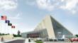 The OSS Society Unveils Design for National Museum of American...