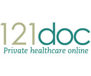 121doc online clinic
