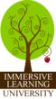 NexLearn and Harrisburg University of Science & Technology Partner...