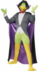 Halloween Costumes