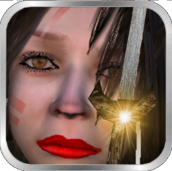 Melinas Conquest for iPad, iPhone, iPod Touch and Android Devices