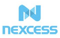 Nexcess