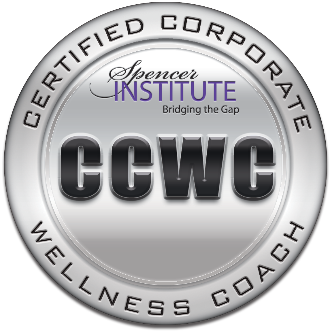 Online Corporate Wellness Coach Certification Program Helps Coaches