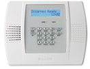 Your Alarm Now Launches Digital Keypad with LCD Display as a New Addition to their Home Security Systems